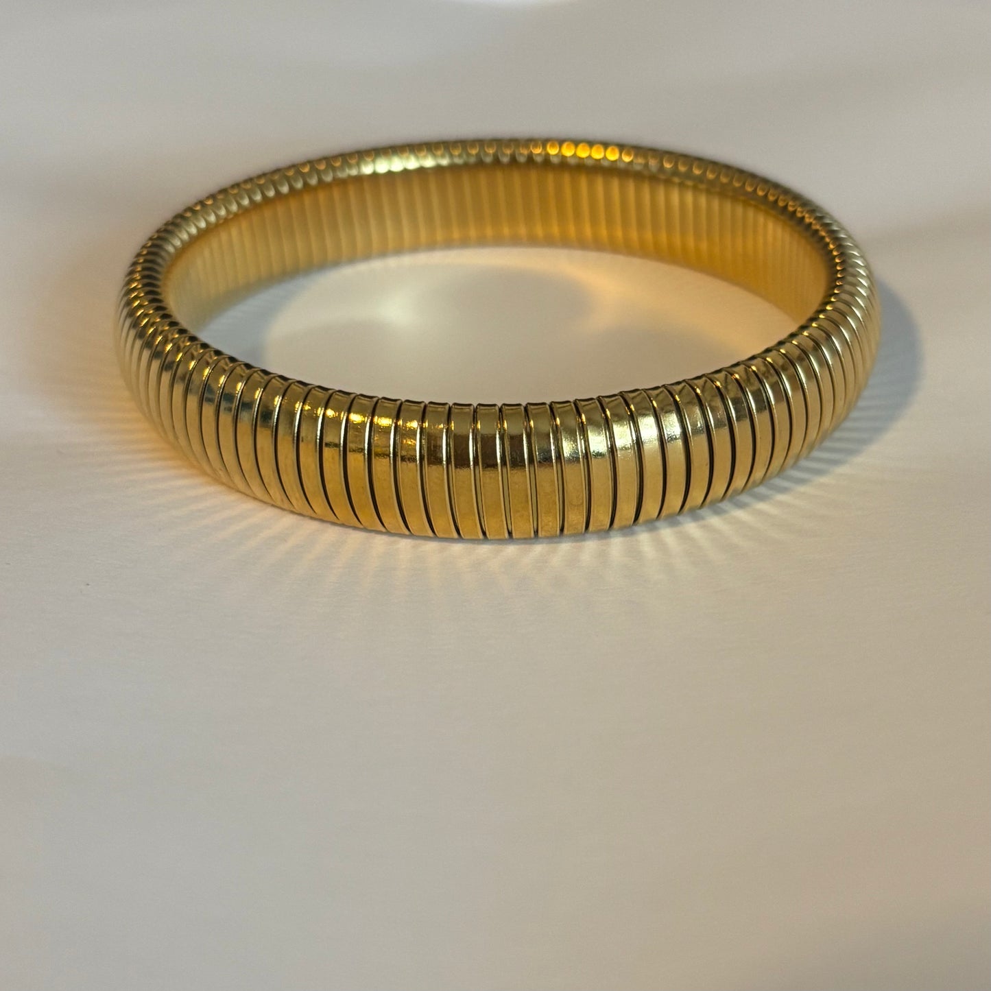 Médium Bangle
