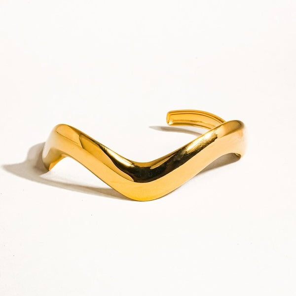 Celeste Bracelet.