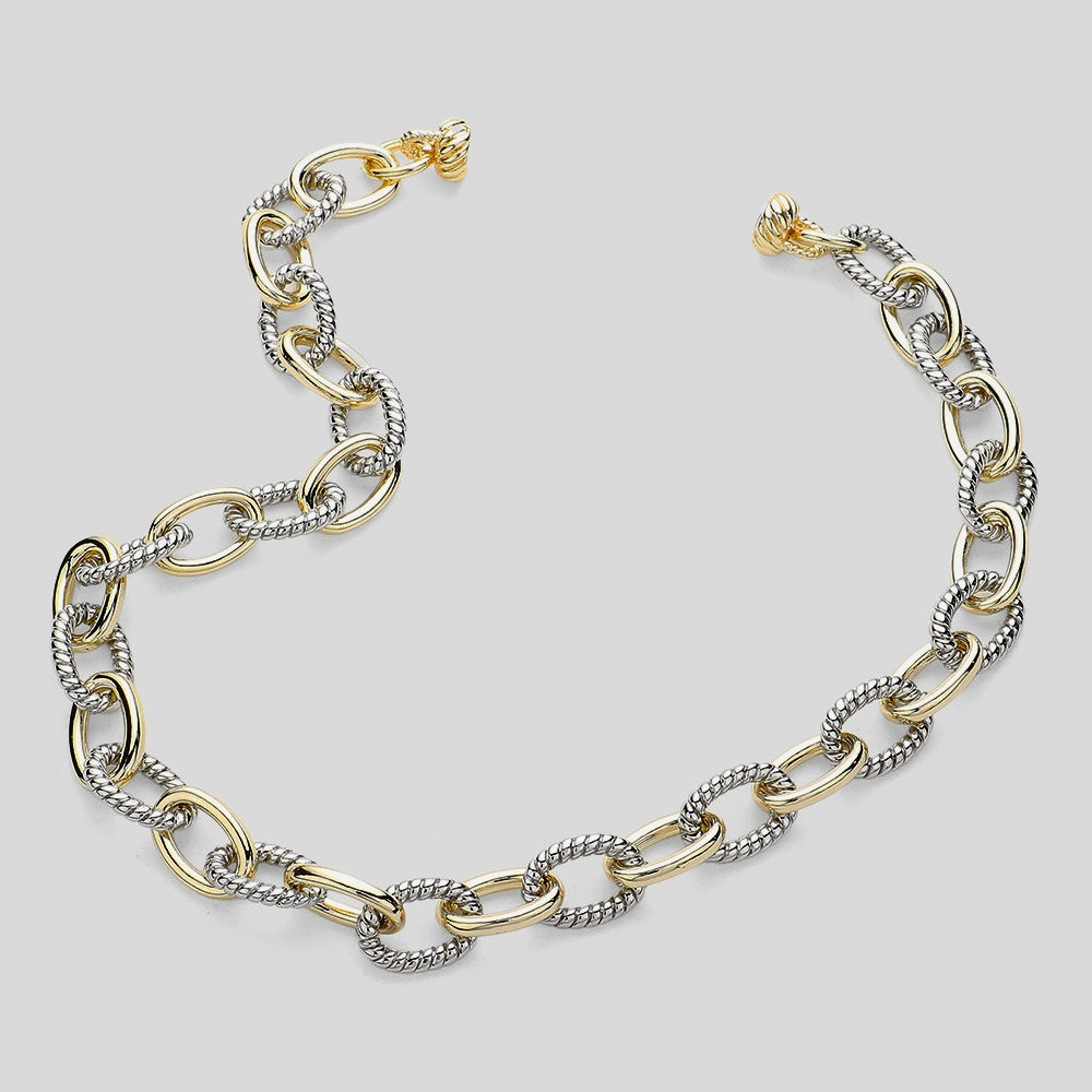 Lauri Choker.