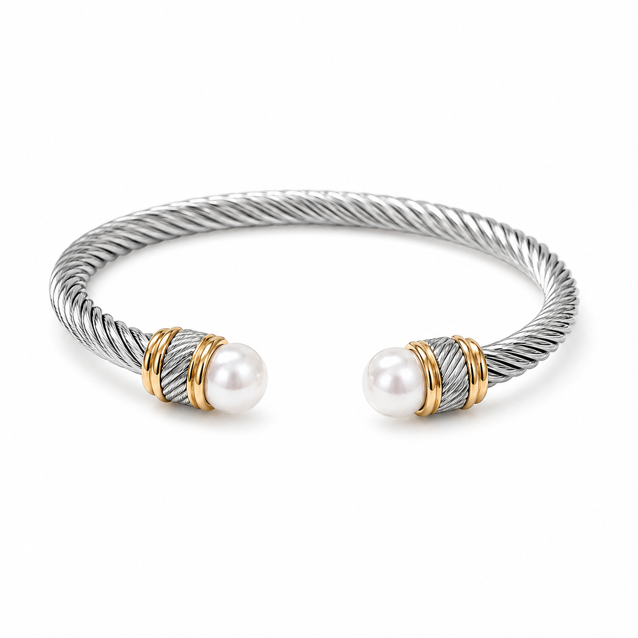 Sophia Cuff.