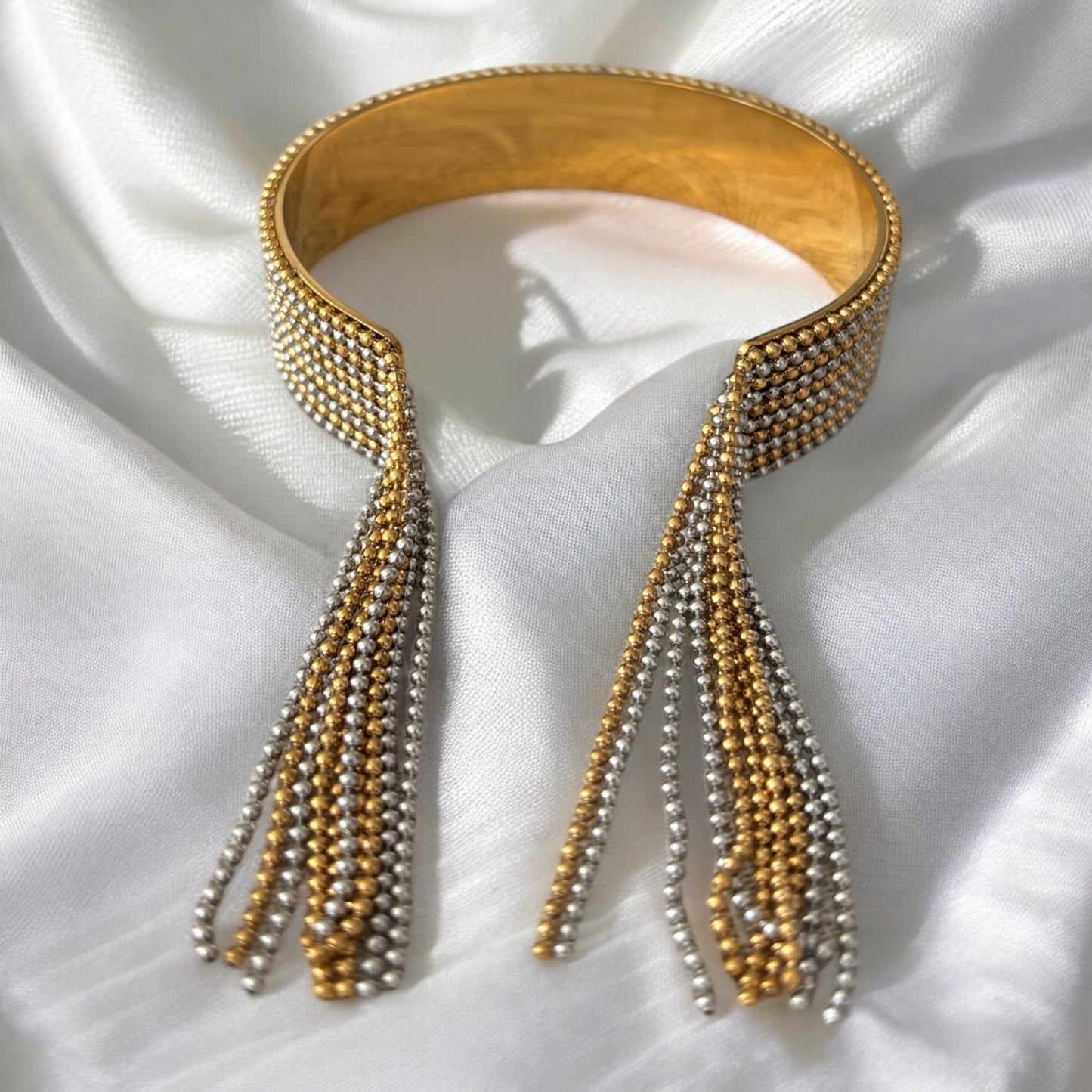 Pretty Bracelet
