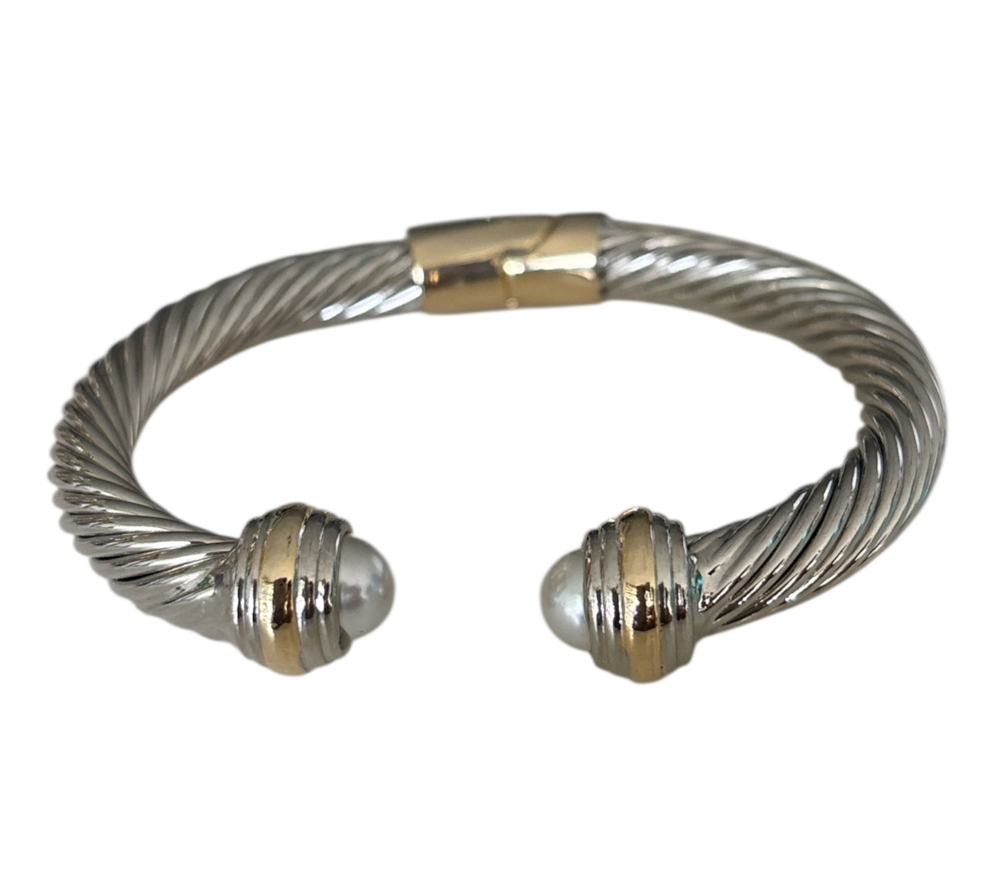 Perla Bracelet