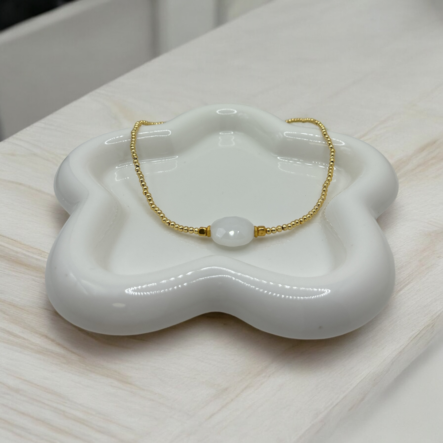 Lina Choker