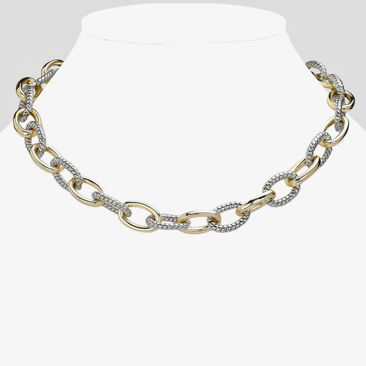 Lauri Choker.