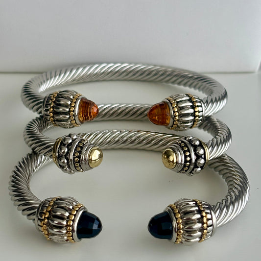 Sofía Bangles