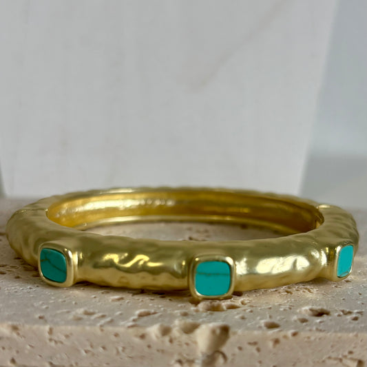 Nair Bangle.