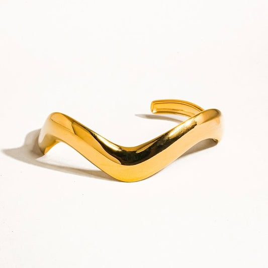 Celeste Bracelet.
