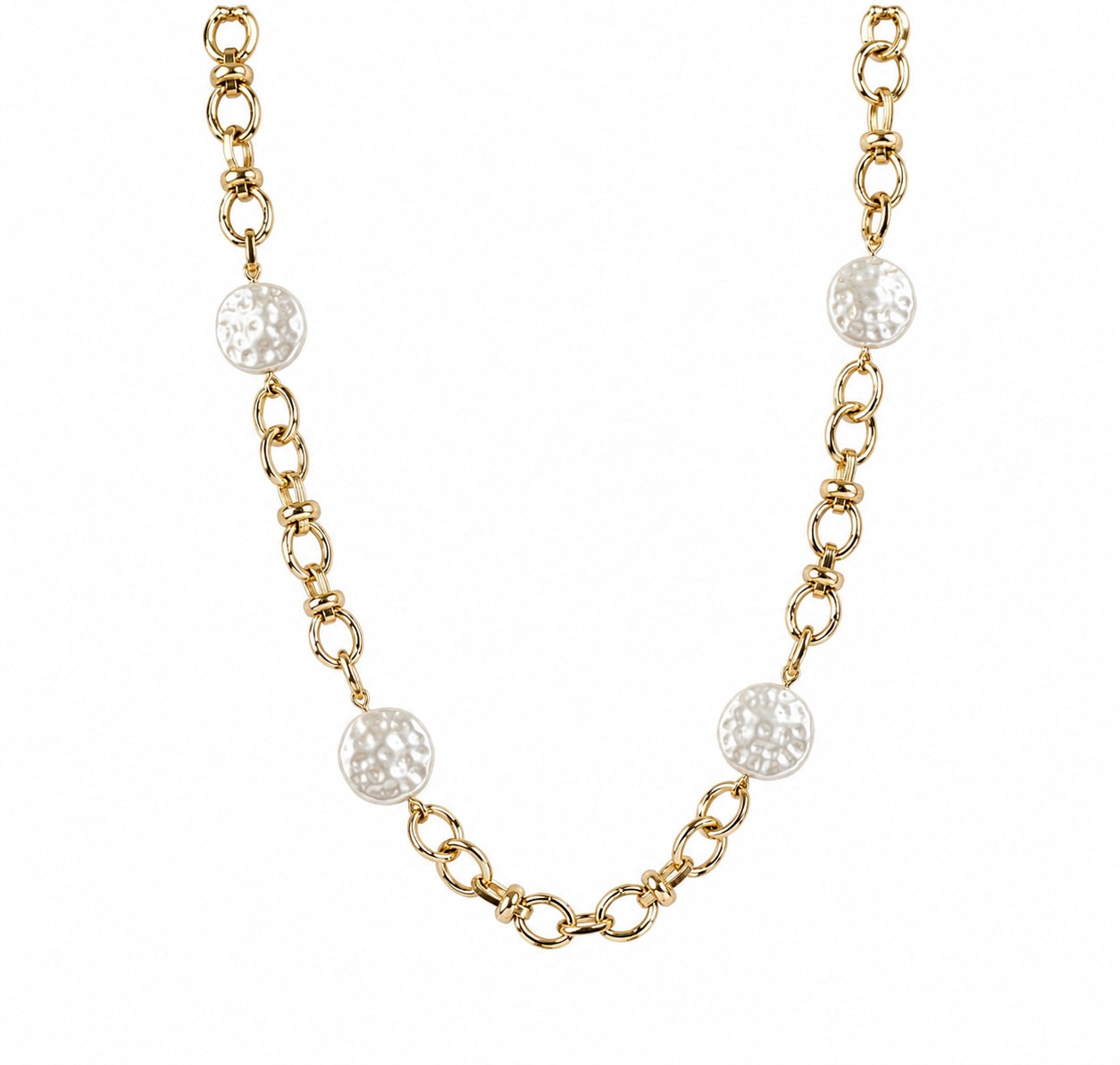Perla Choker.