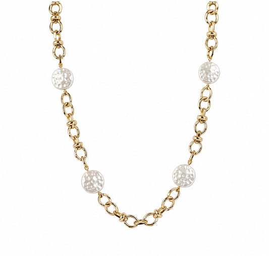 Perla Choker.