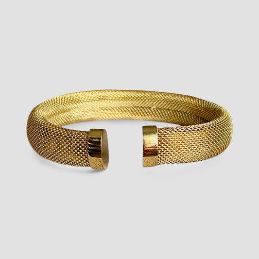 Open Bangle