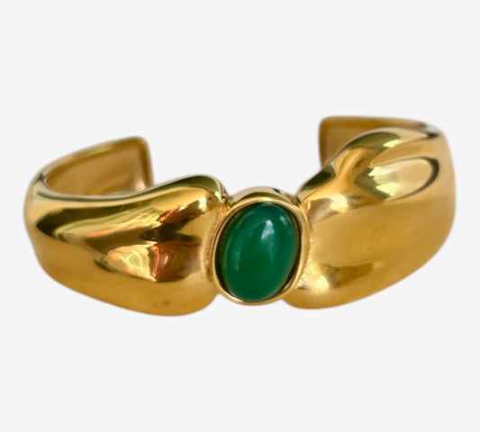 Gia Bracelet.