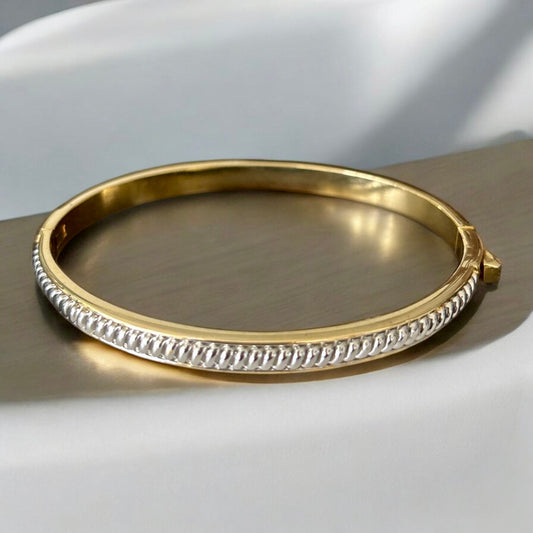 Viví Bangle