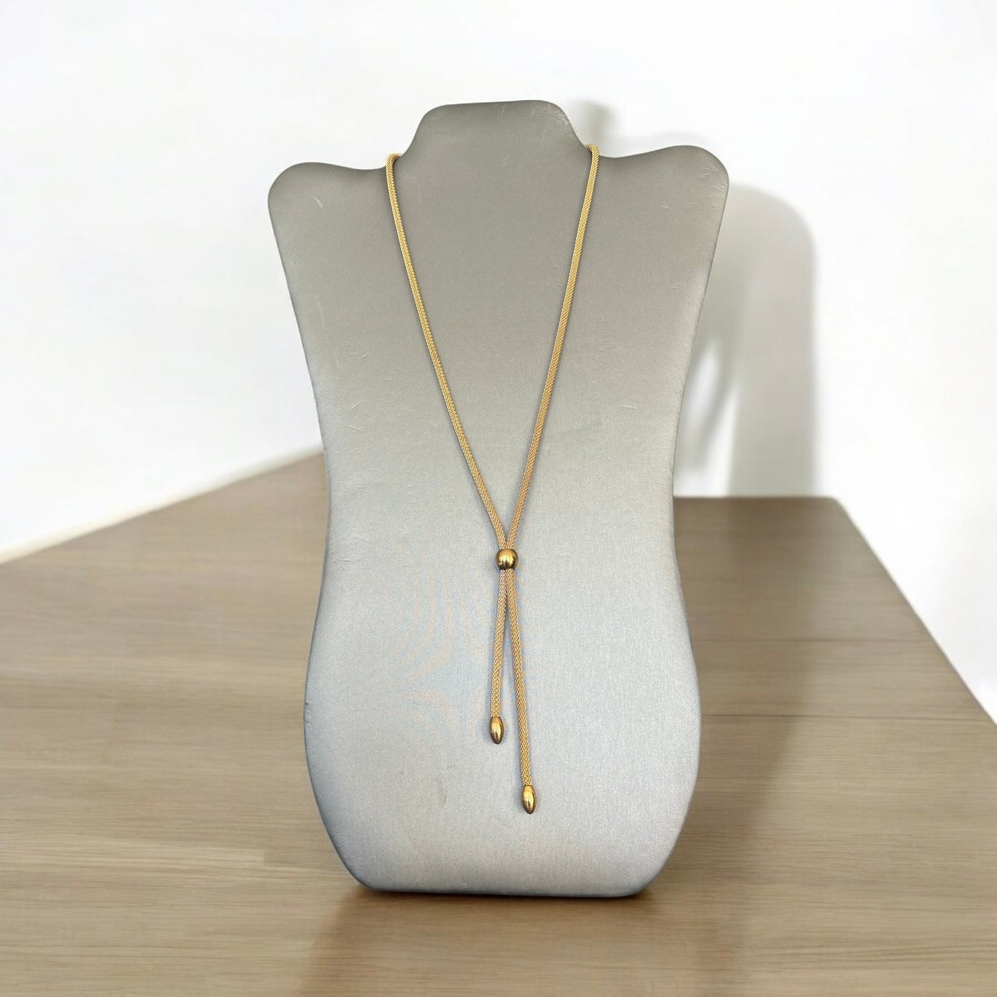 Eva Necklace