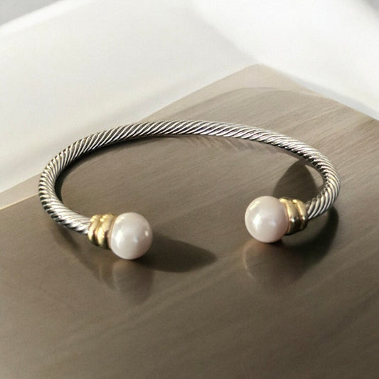 Perla Bracelet