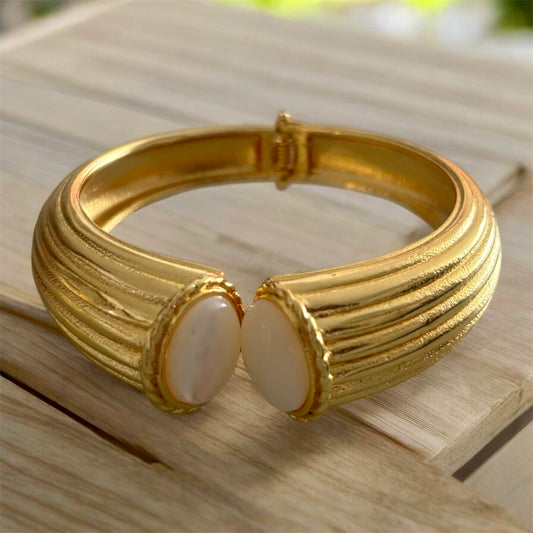 Zaira Bangles.