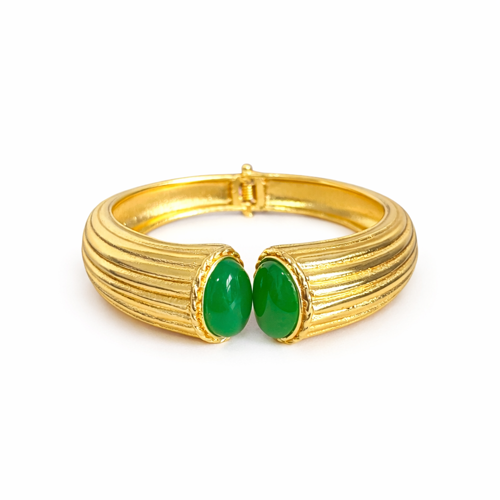 Zaira Bangles.