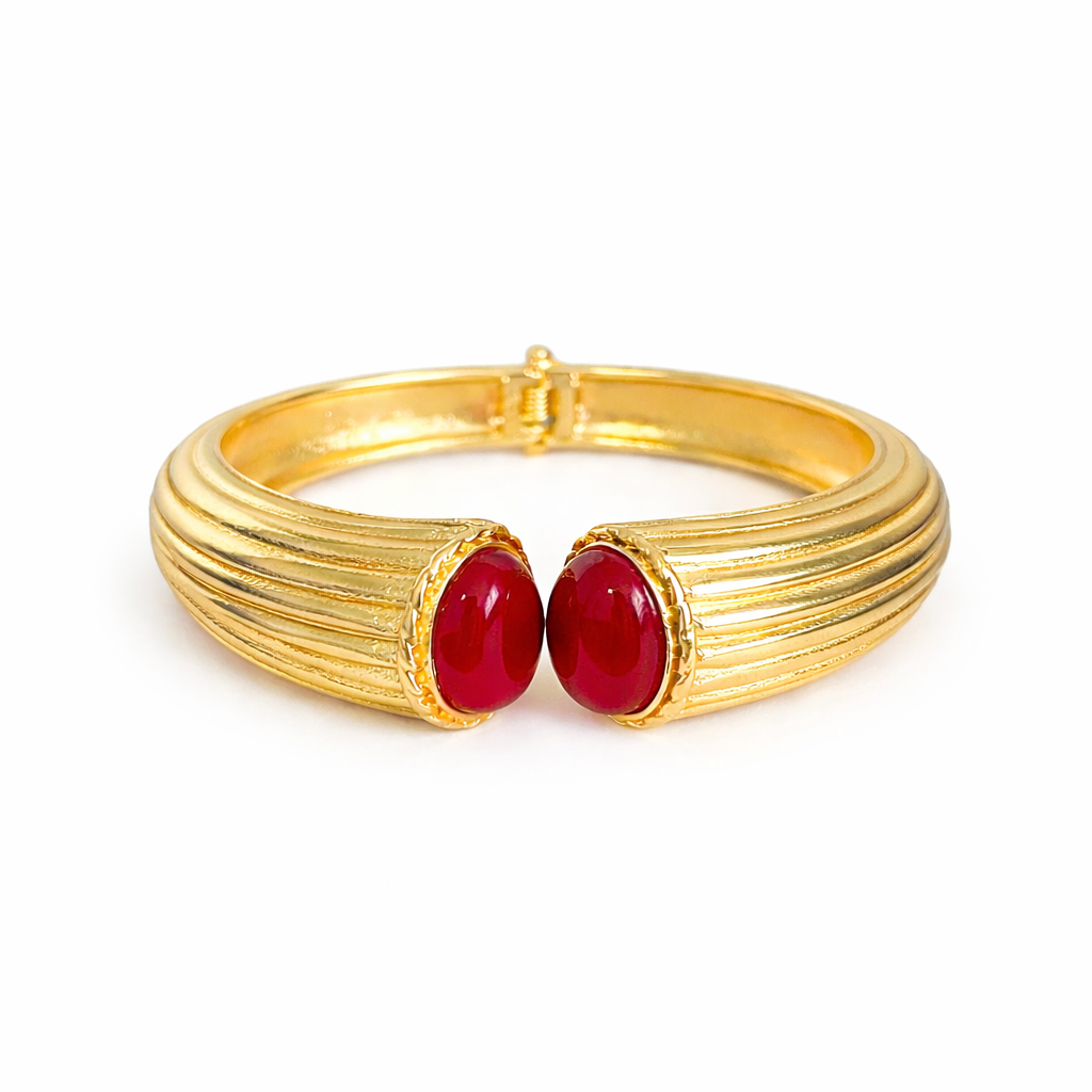 Zaira Bangles.