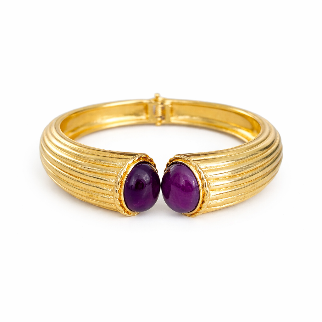 Zaira Bangles.