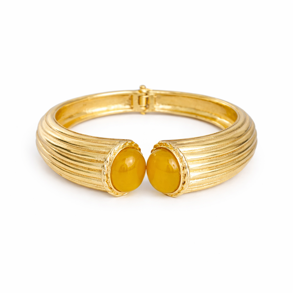 Zaira Bangles.