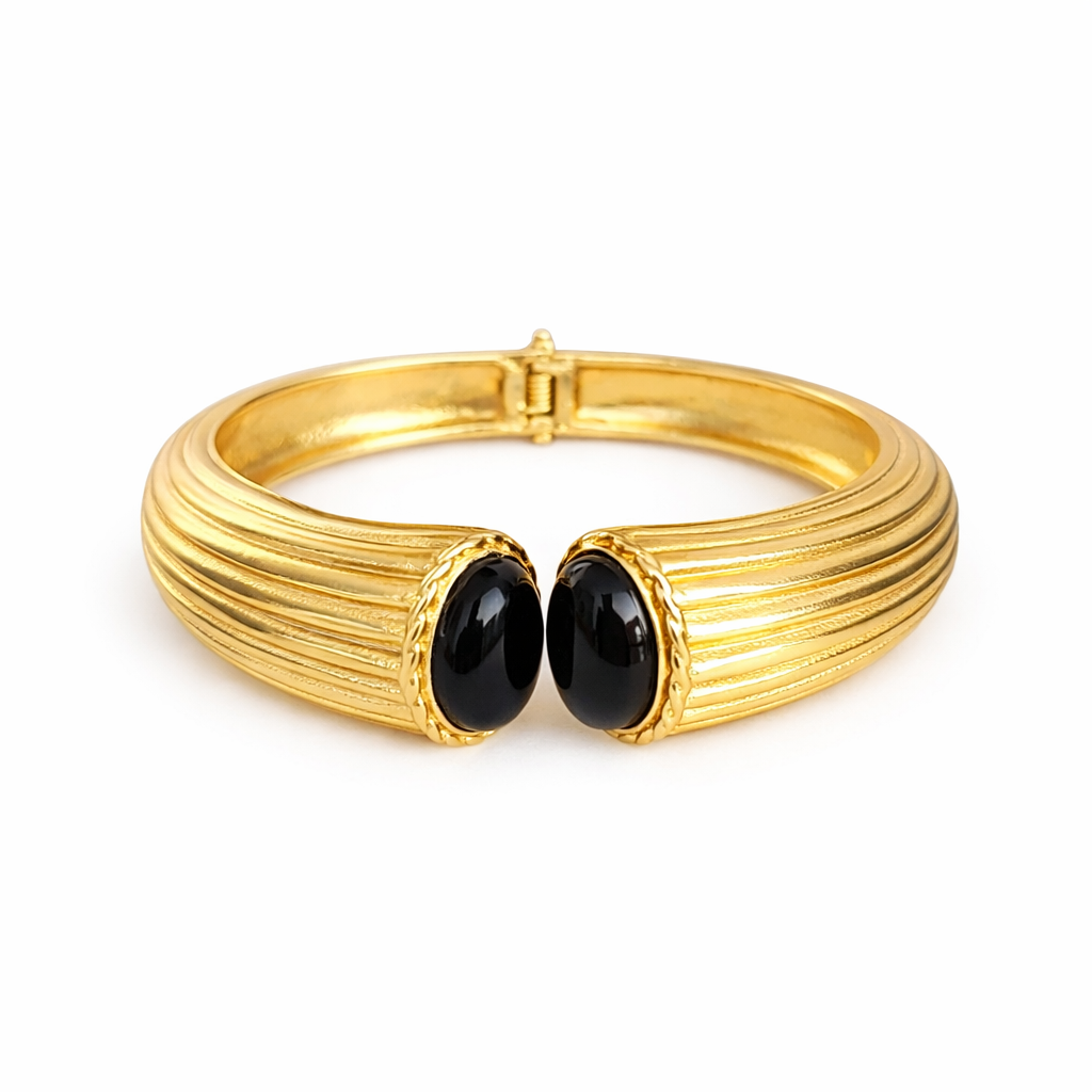 Zaira Bangles.