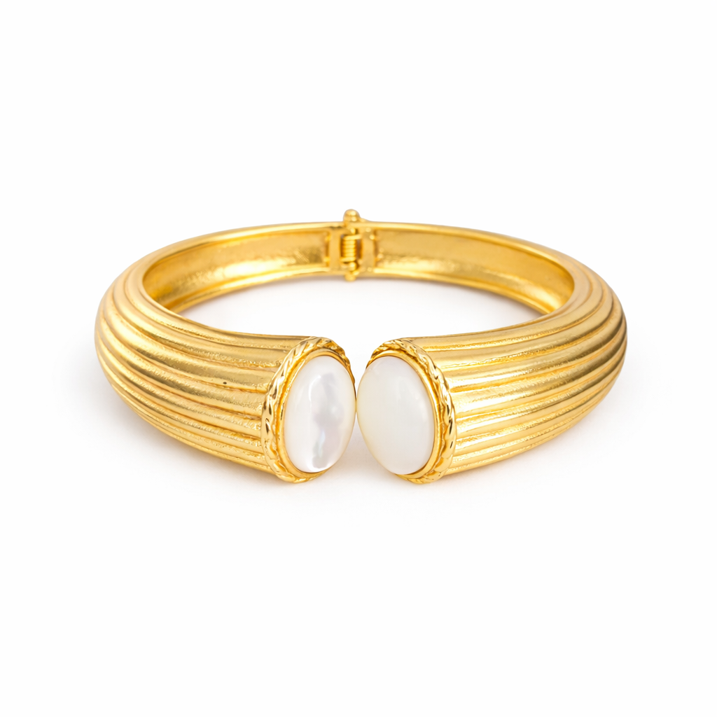 Zaira Bangles.