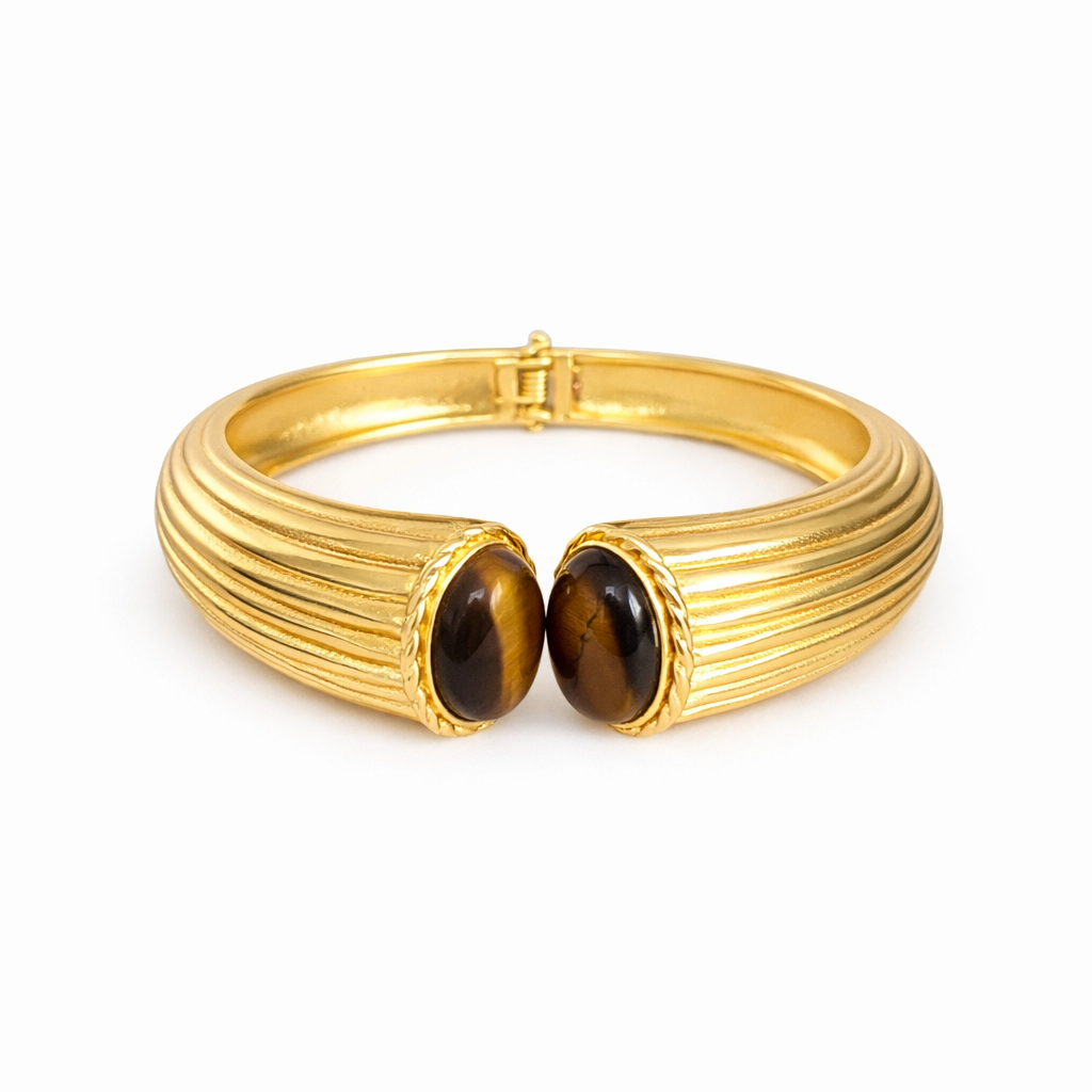 Zaira Bangles.