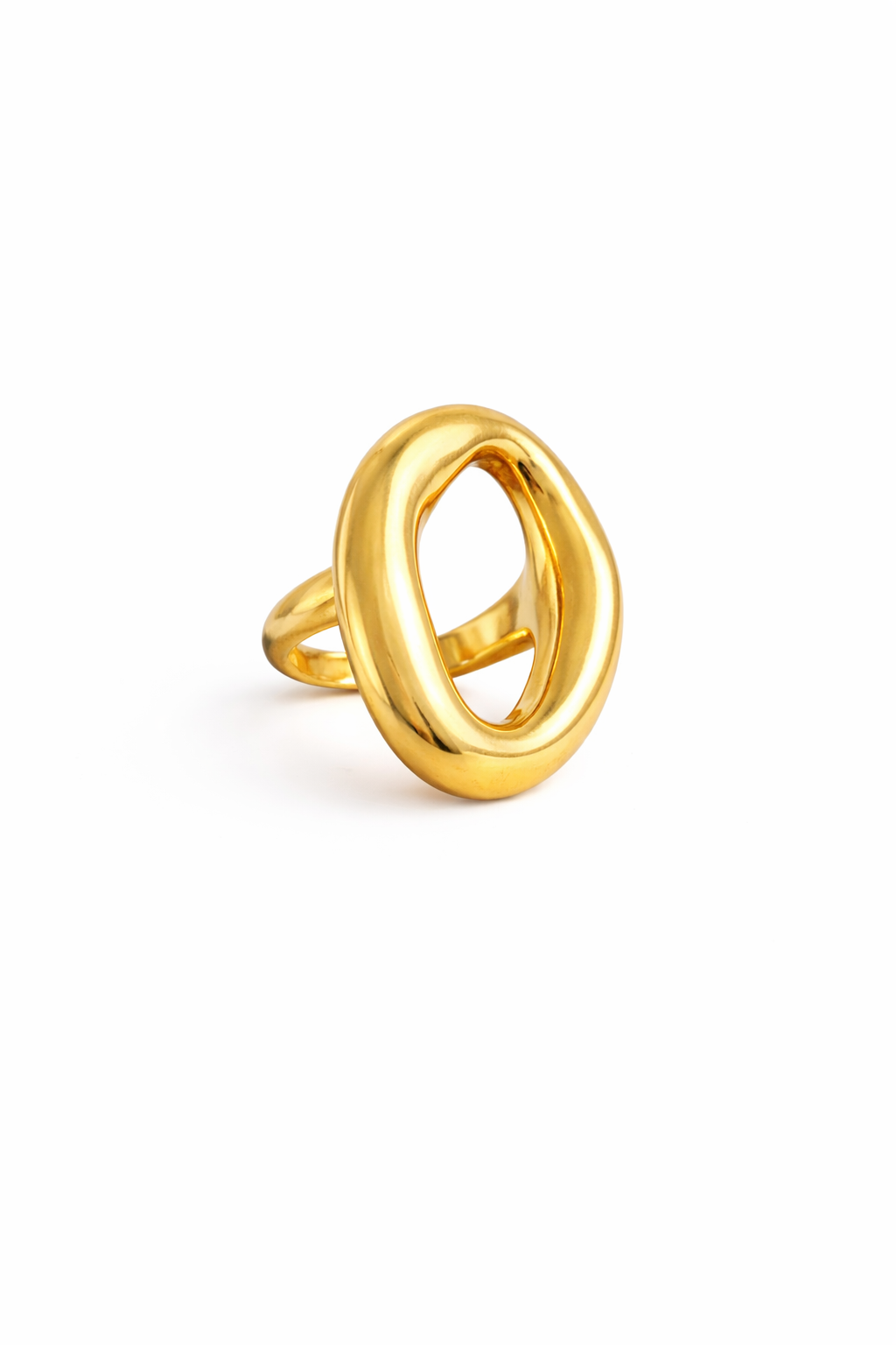 Auri Ring.