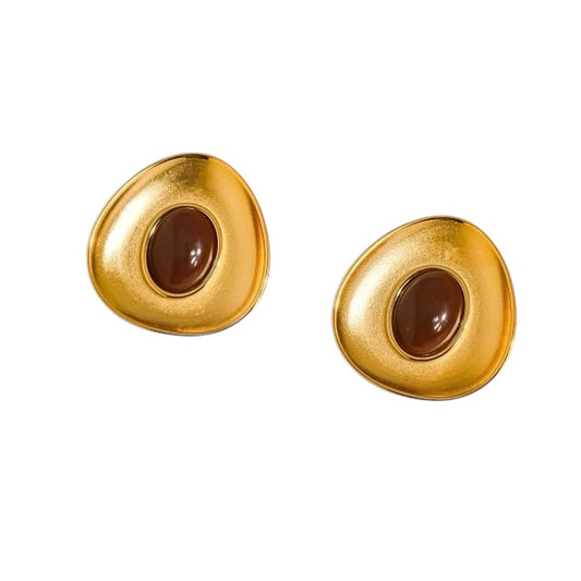 Bibi Earring.