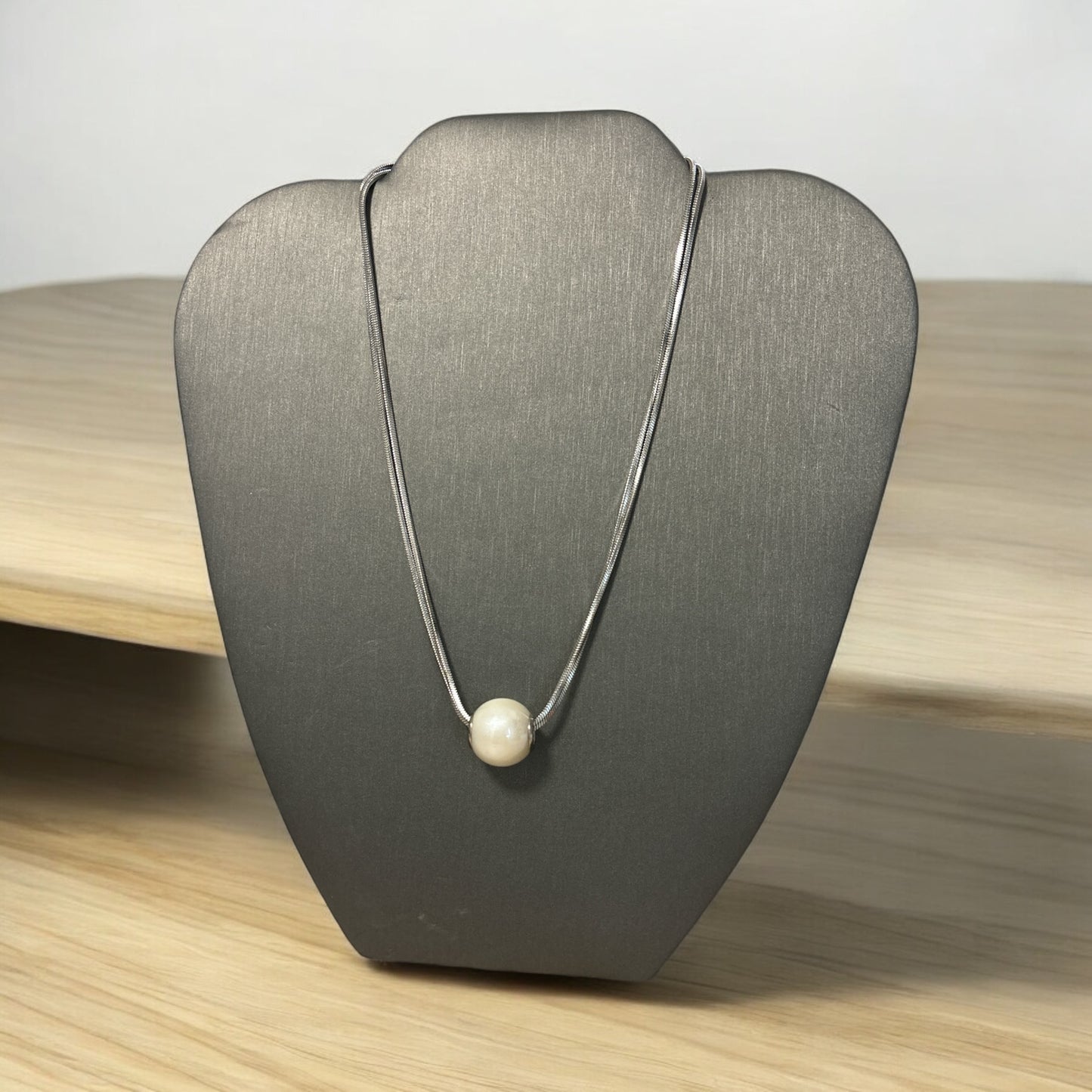 Perla Necklace