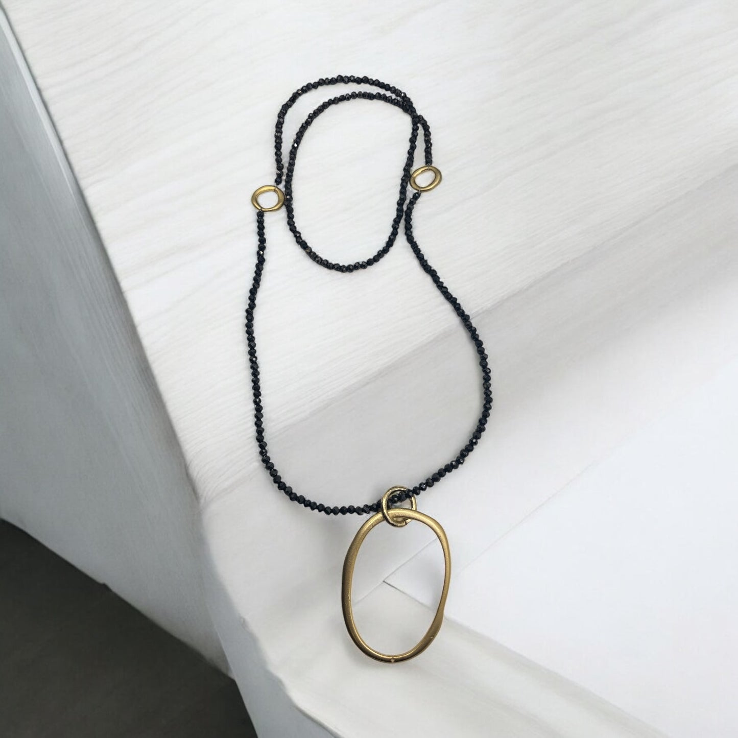 Lara Necklace
