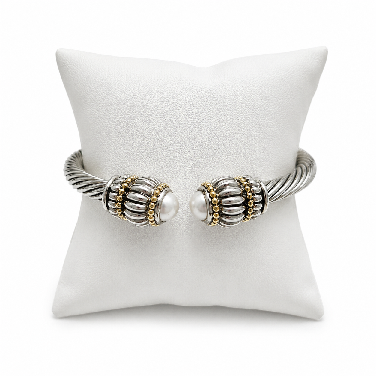 Perla Bracelet.