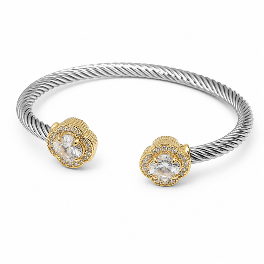 Aura Cuff.