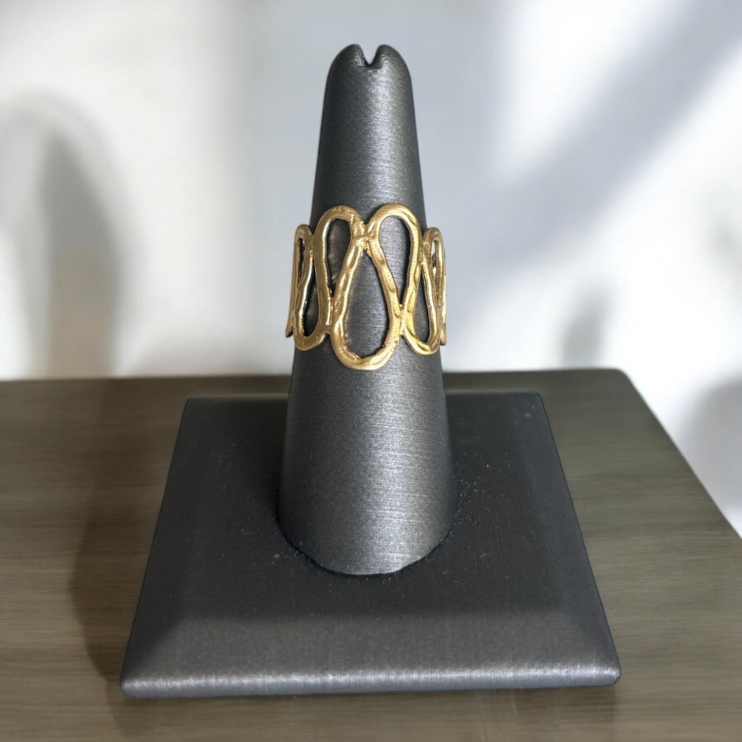 Neo Ring