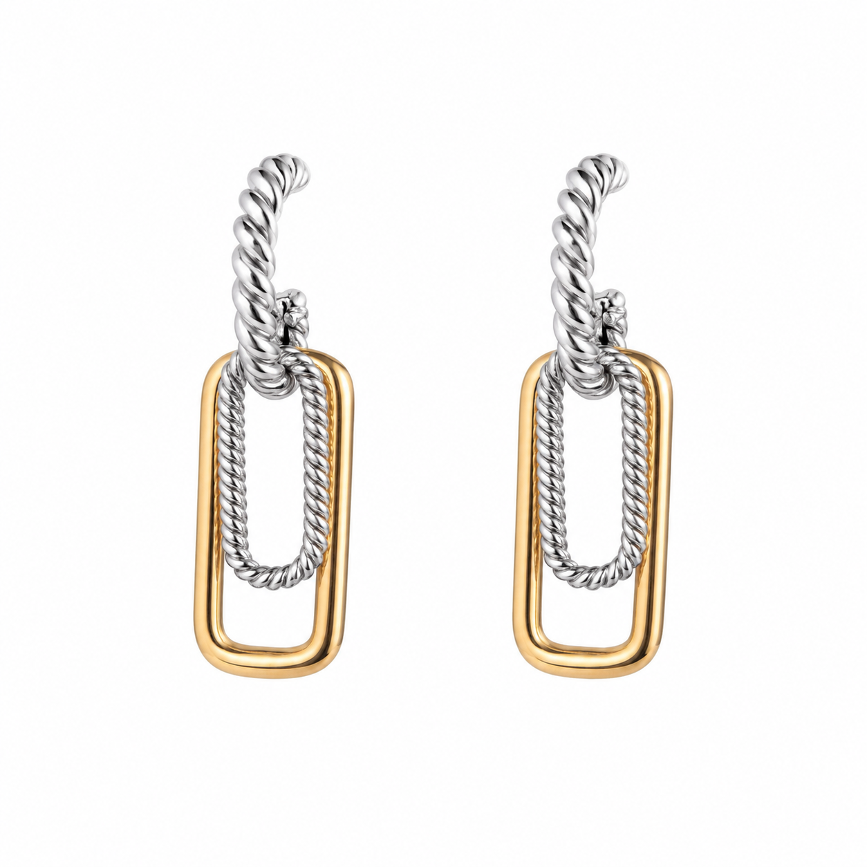 Amir Earrings.