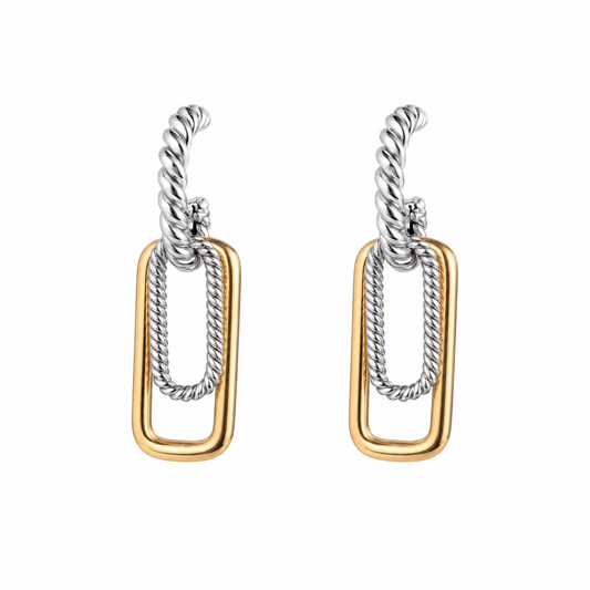 Amir Earrings.