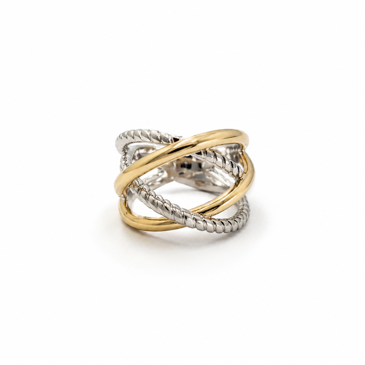 Alessia Ring.
