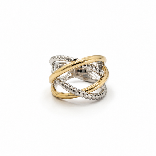 Alessia Ring.
