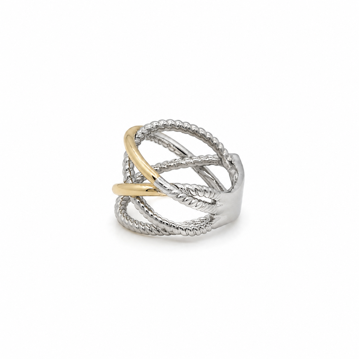 Alessia Ring.
