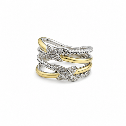 Mía Ring.