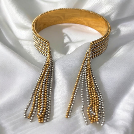 Pretty Bracelet