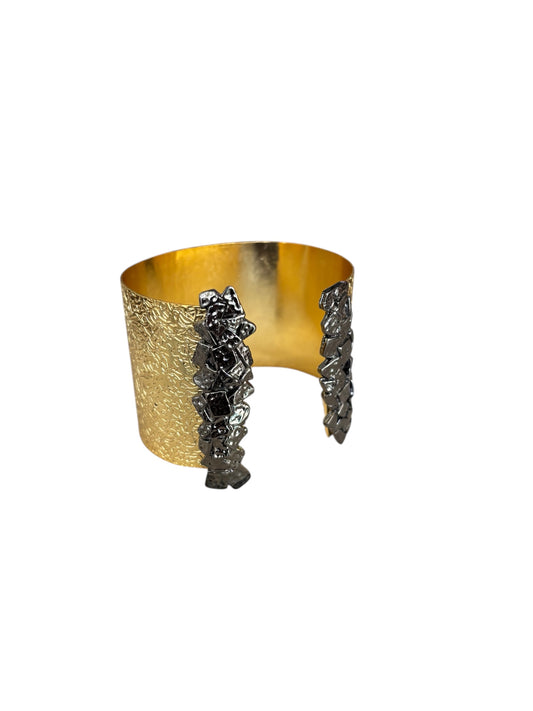 Samira Cuff