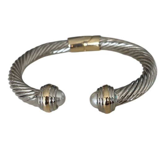 Perla Bracelet