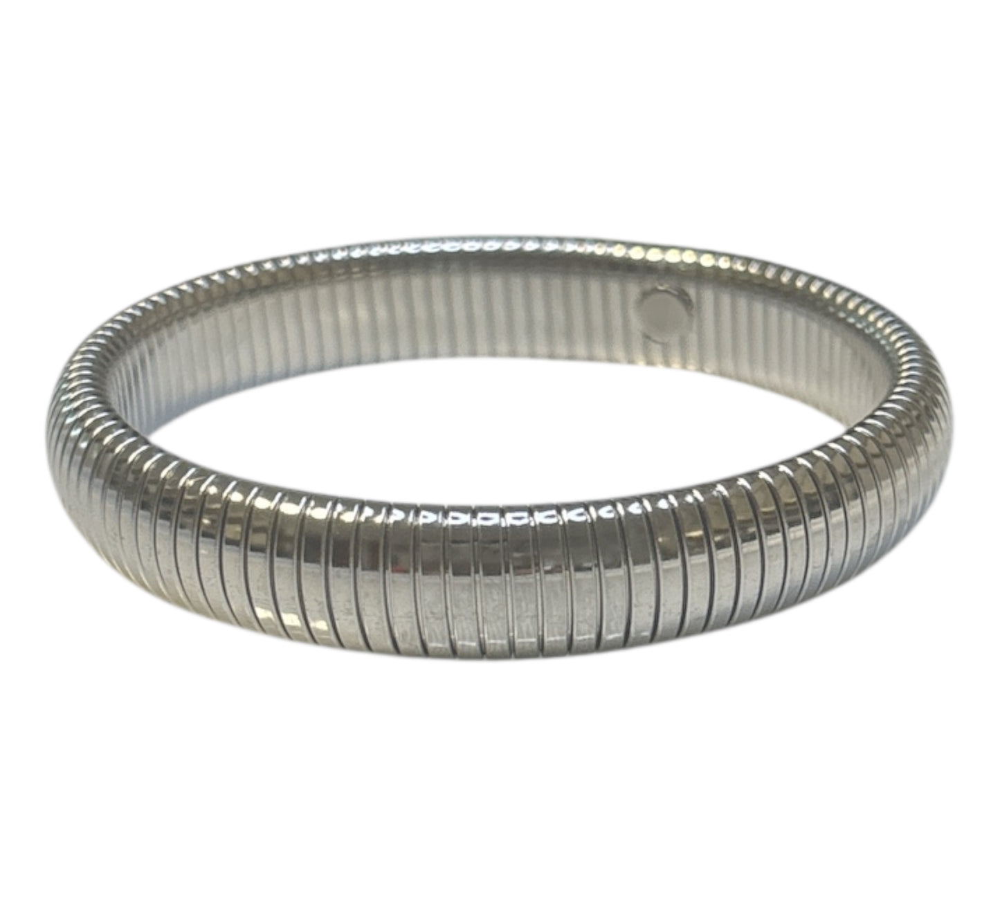 Médium Bangle