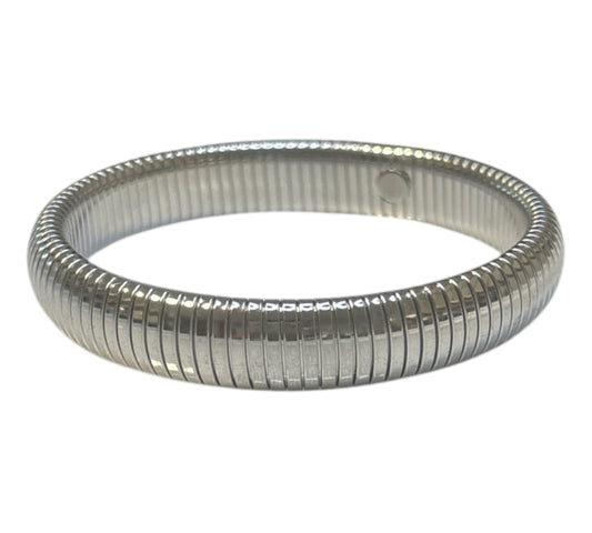 Médium Bangle