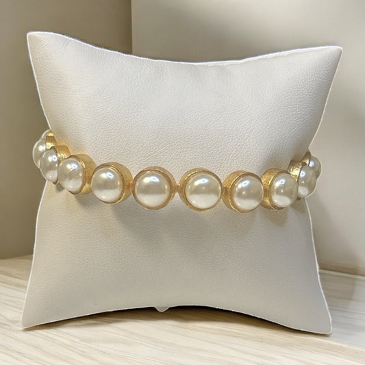 Perla Bracelet.