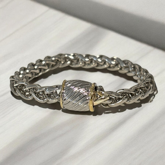 Leila Bracelet.