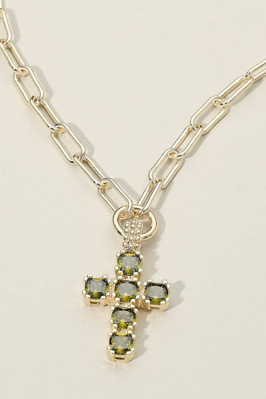 Sin nombre 14ene_16:48