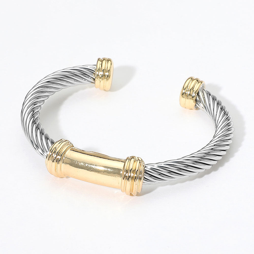 Isabela Bracelet.