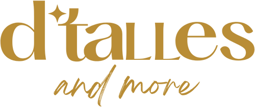 D’talles & More Boutique 