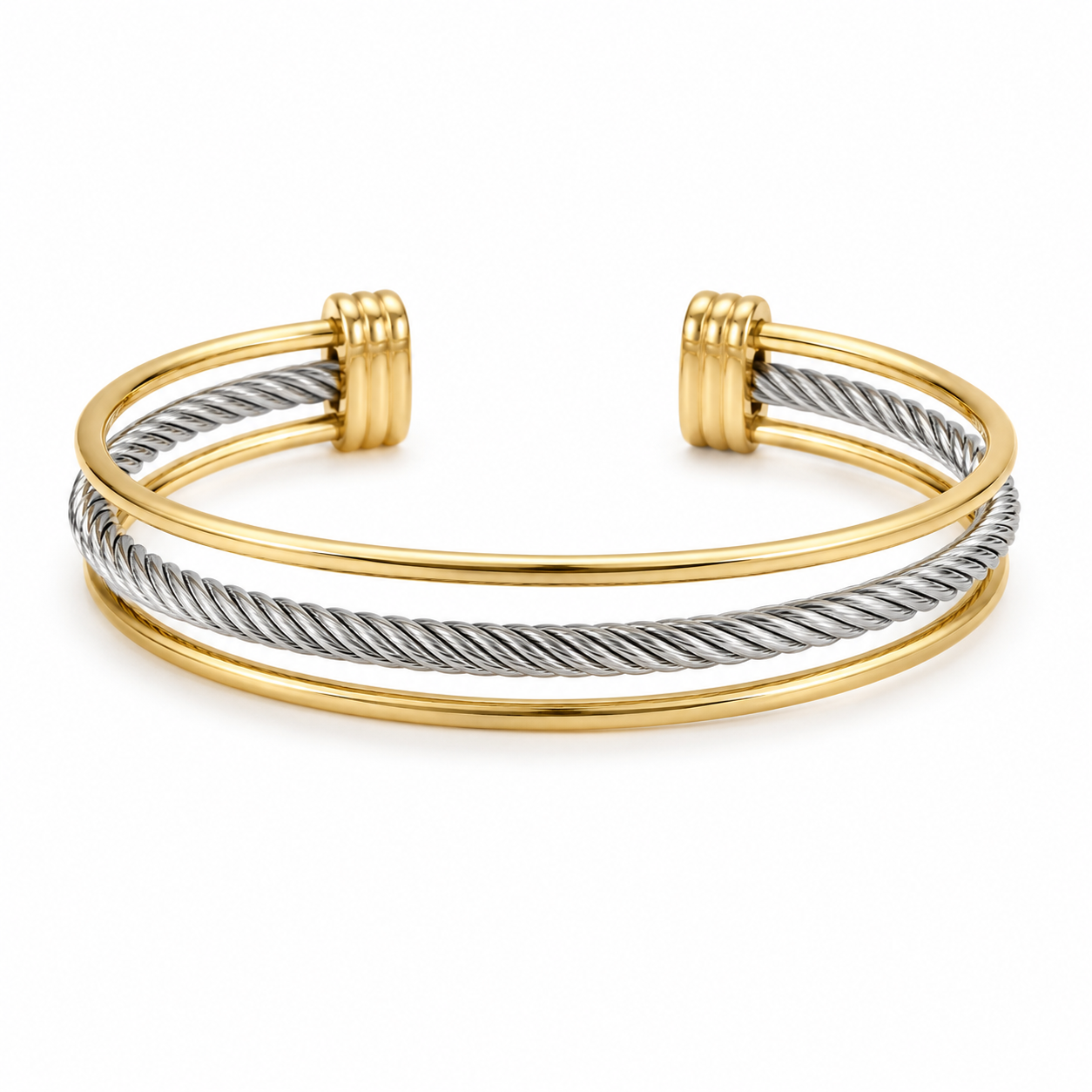 Pulsera de mujer
